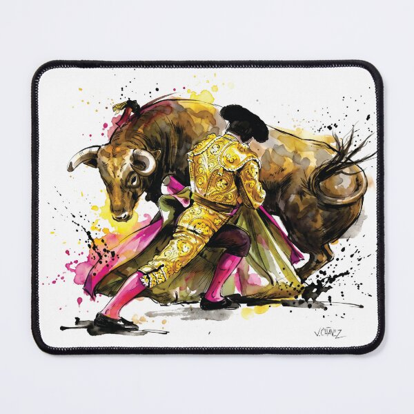 Item preview, WINNING designed and sold by JeChavez.