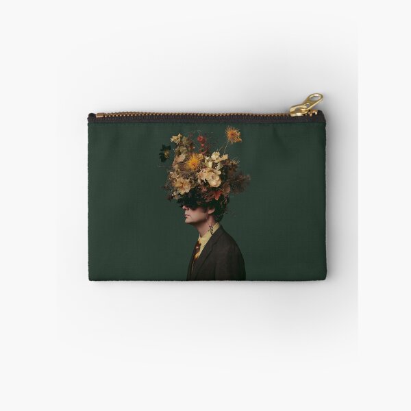 Item preview, The Office | Dwight Schrute designed and sold by TV Junkie Shop.