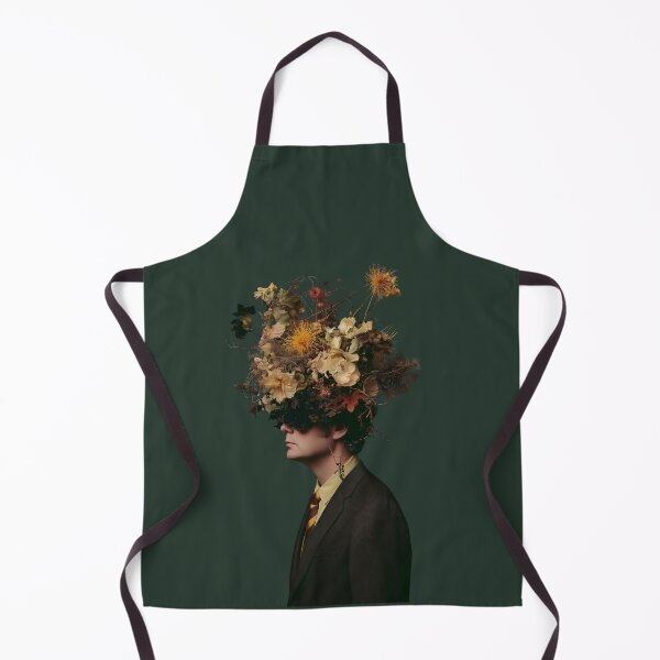 Item preview, La Oficina | Dwight Schrute designed and sold by TV Junkie Shop.