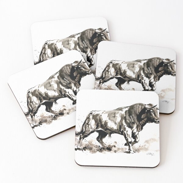 Item preview, PRONGHORN designed and sold by JeChavez.