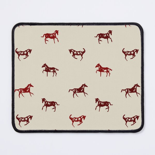 Item preview, Mini horses designed and sold by akerber.