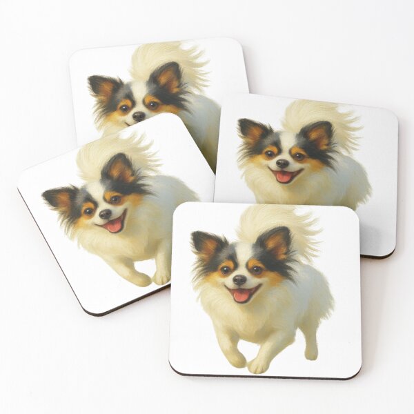 Item preview, Puppy designed and sold by re2m.