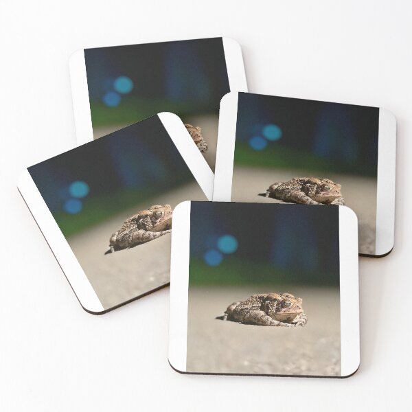 Item preview, Having a rough night designed and sold by Robin Raible.