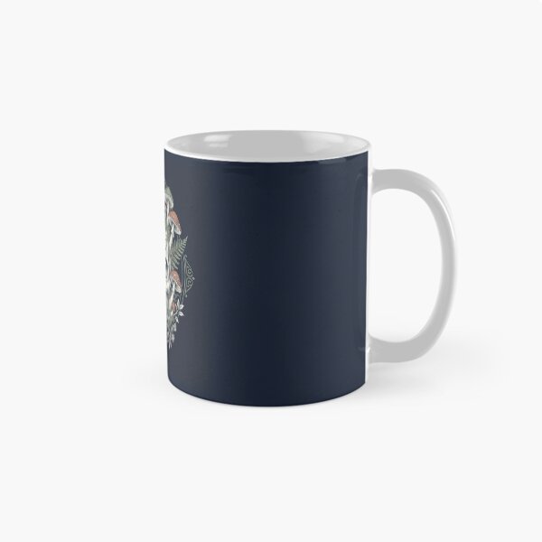 Item preview, Cybernetic Mecha Anime Cat Y2K Retro Futuristic design designed and sold by Soufiane Shop.