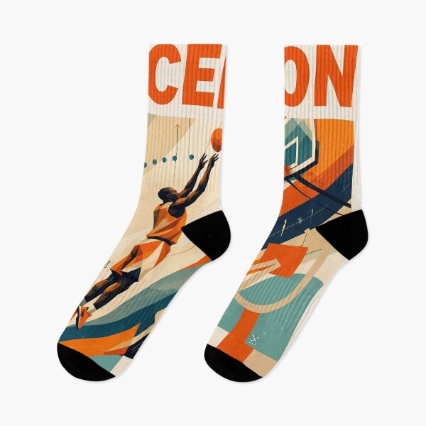 Item preview, Geometry of Motion Ascension designed and sold by Helios Be. Lavsh.