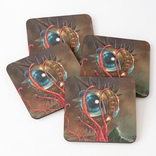 Item preview, Don’t Try to Bind My Eyes designed and sold by Fantasy Visions.