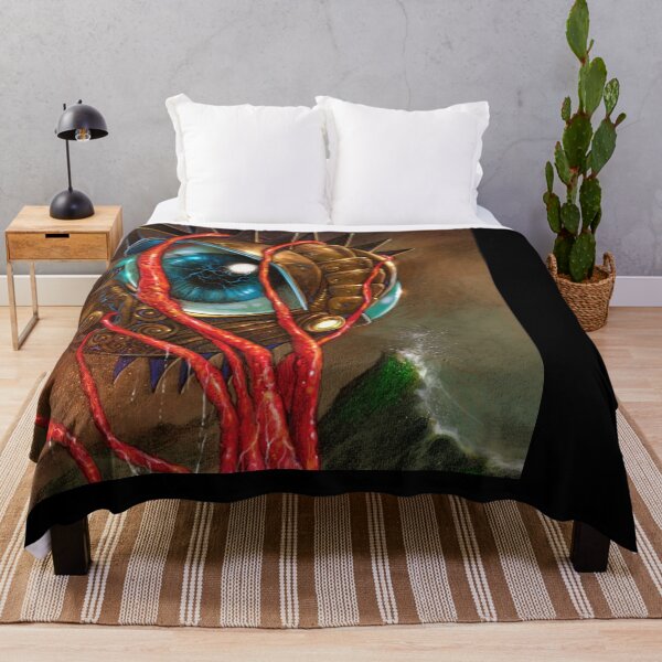 Item preview, Don’t Try to Bind My Eyes designed and sold by Fantasy Visions.