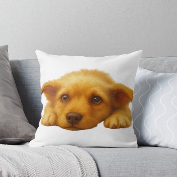 Item preview, Puppy designed and sold by re2m.