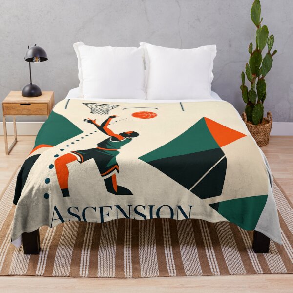 Item preview, Geometry of Motion Ascension #2 designed and sold by Helios Be. Lavsh.