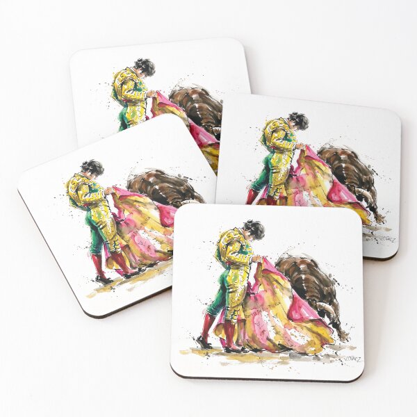 Item preview, Morante designed and sold by JeChavez.