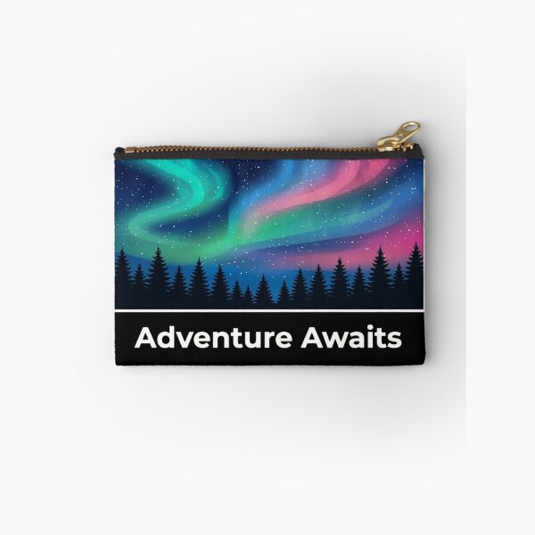 Item preview, Northern Lights designed and sold by TEeBZ.