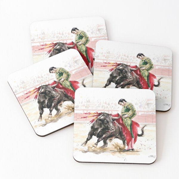 Item preview, Morante designed and sold by JeChavez.