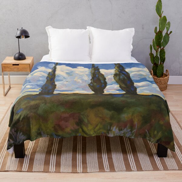 Item preview, Retreat designed and sold by ammunley.