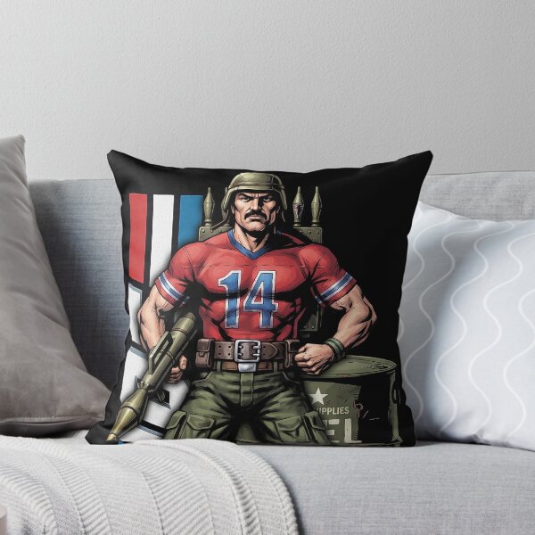 Item preview, Bazooka V1 designed and sold by ME design.