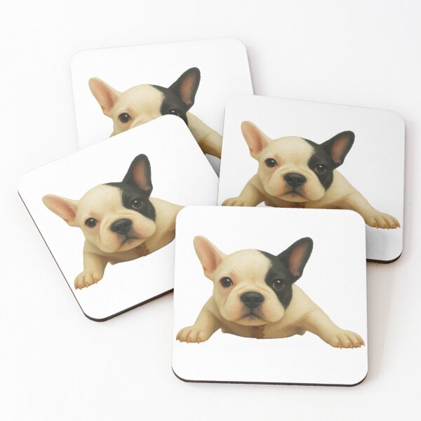 Item preview, Puppy designed and sold by re2m.