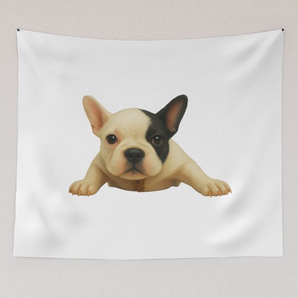 Item preview, Puppy designed and sold by re2m.