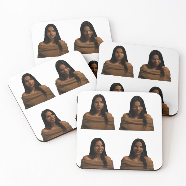 Item preview, Obsession Movie designed and sold by derricwise.
