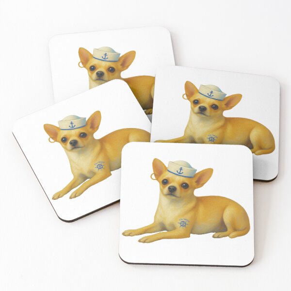 Item preview, Puppy designed and sold by re2m.