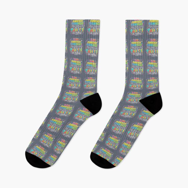 Item preview, I Am Currently Unsupervised I Know It Freaks Me Out Too But The Possibilities Are Endless Funny Sarcastic Quote Independent Humor designed and sold by SofiBlair.