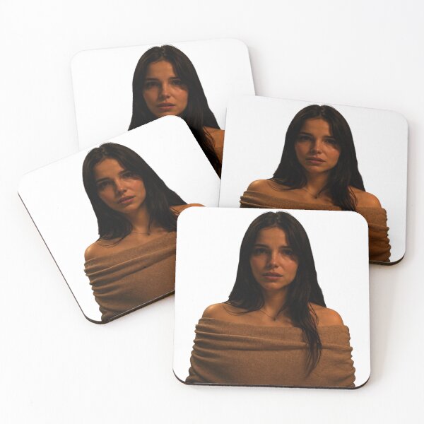 Item preview, Obsession Movie designed and sold by derricwise.