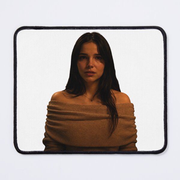 Item preview, Obsession Movie designed and sold by derricwise.