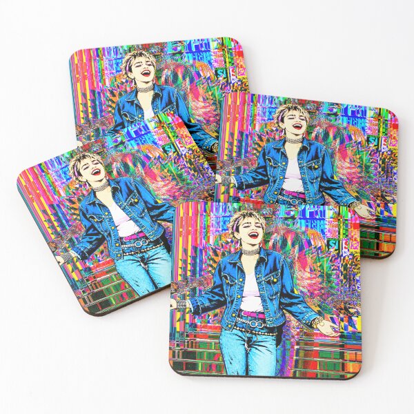 Item preview, Everybody it’s M designed and sold by aprd666.
