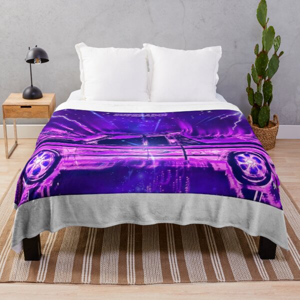 Item preview, Trucks / SUPERADO! designed and sold by Imagin8er.