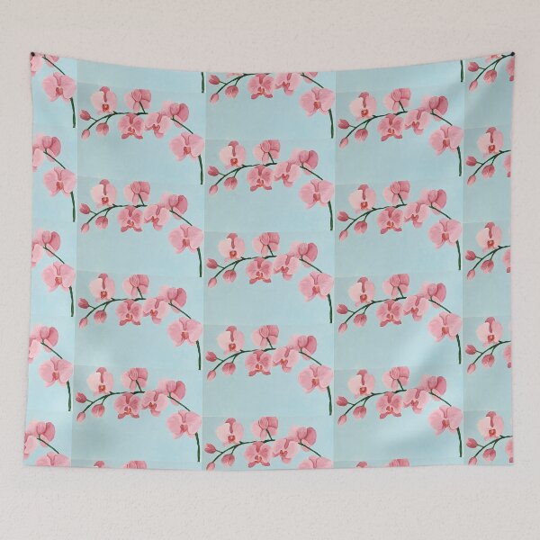 Item preview, orchid designed and sold by Florina2.