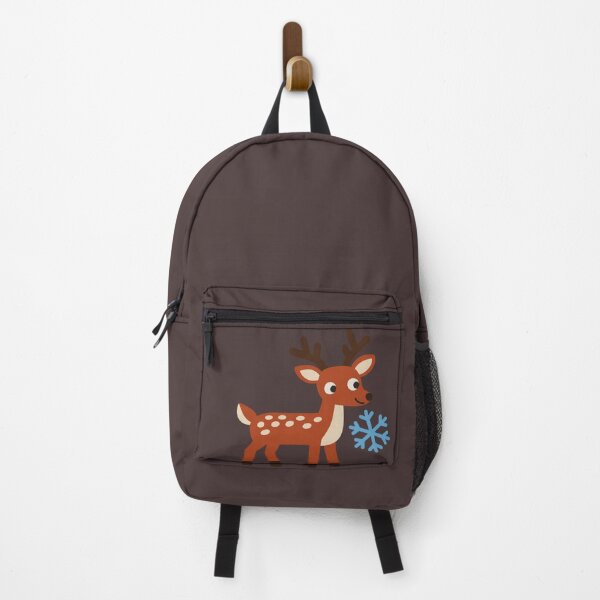 Item preview, deer designed and sold by -KRAFTWERK.