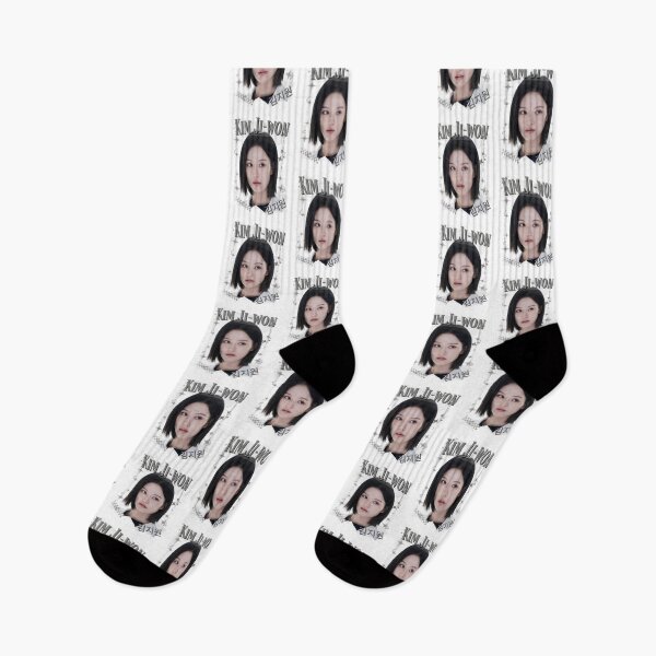 Item preview, Kim Ji-won Korean Actress K actor Kdrama Drama Collage Art designed and sold by AJUNICE STUDIO.
