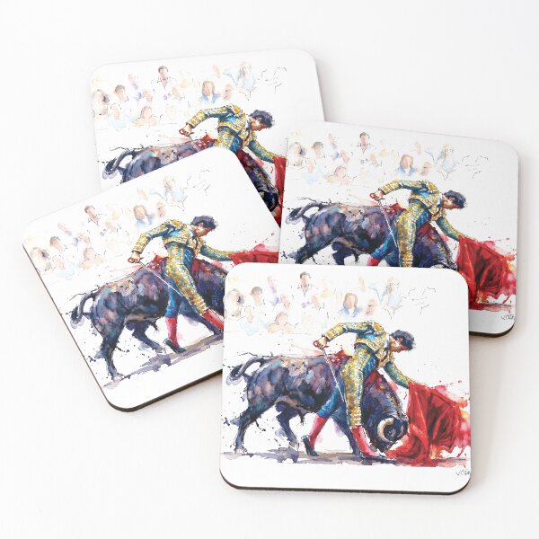 Item preview, Roca Rey auction designed and sold by JeChavez.