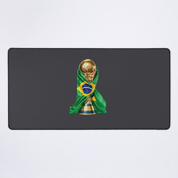 Item preview, BRAZIL CUP designed and sold by BladiWChampion.