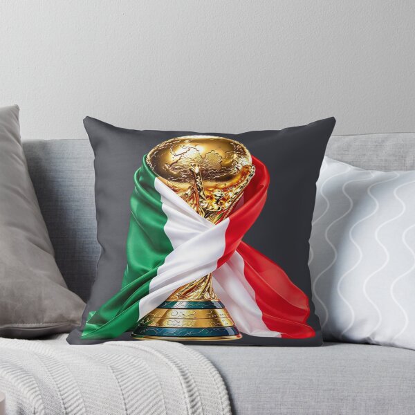 Item preview, ITALIAN CUP designed and sold by BladiWChampion.