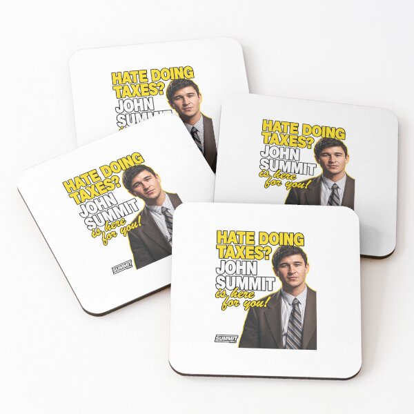 Item preview, John Summit Merch Summit CPAs designed and sold by lmanivat.
