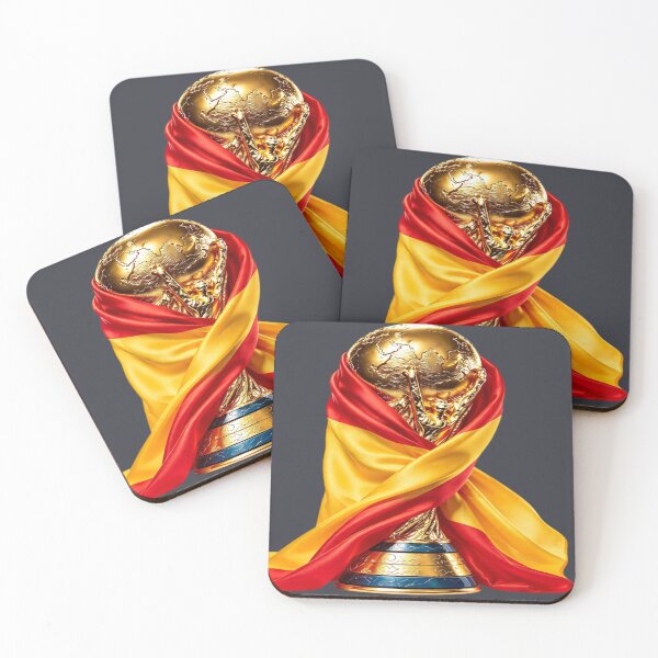 Item preview, SPANISH CUP designed and sold by BladiWChampion.