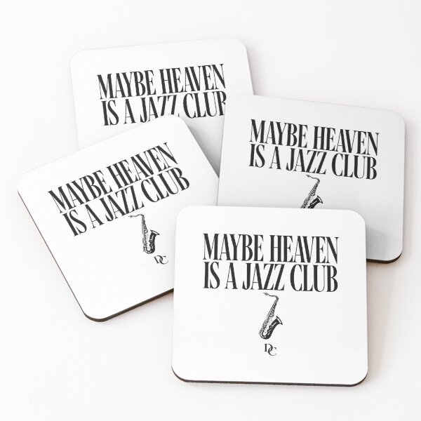 Item preview, Dove Cameron Merch Final Girl Heaven Is A Jazz Club designed and sold by lmanivat.