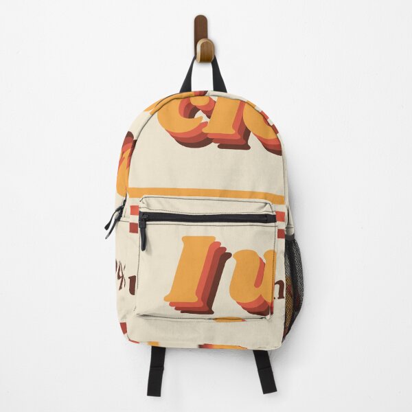 Item preview, I Was Clever But I Went To School  designed and sold by Dinus1976.
