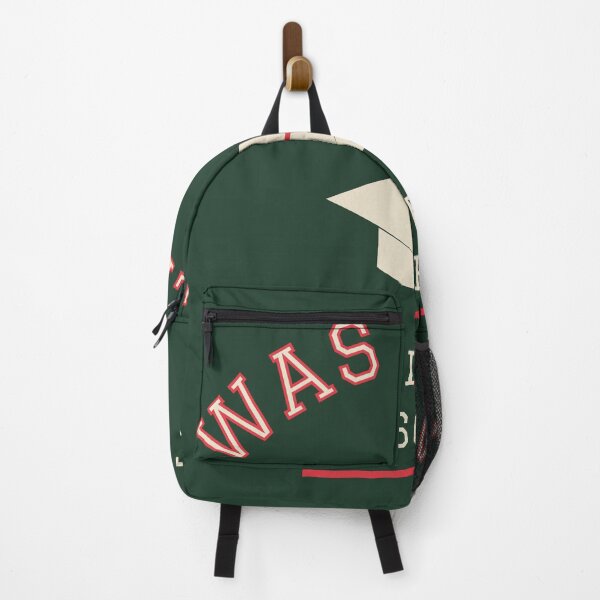 Item preview, I Was Clever But I Went To School Funny designed and sold by Dinus1976.