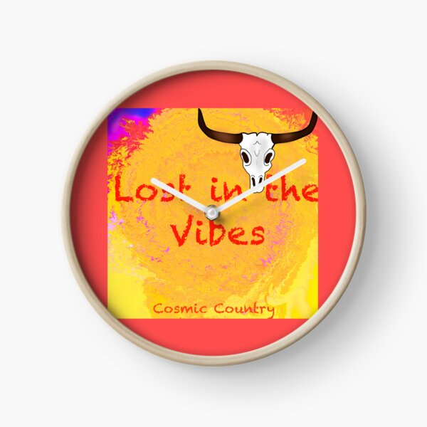 Item preview, Vibes of the west designed and sold by Cosmic-Chloe.