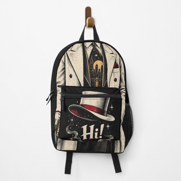 Item preview, Gentlemen designed and sold by By Eli.