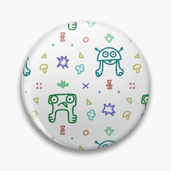 Item preview, Aliens n stuff designed and sold by art_bi_design.
