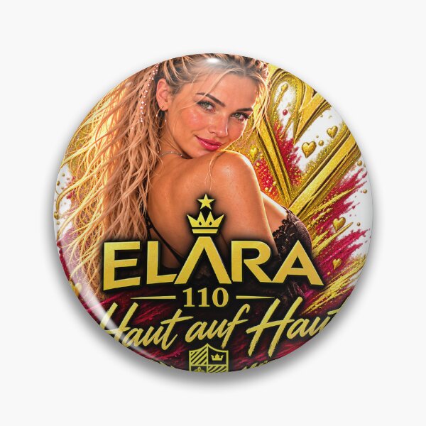 Item preview, ELARA 110 – Skin on Skin | Love, Passion & Music designed and sold by Sascha-Heiko.