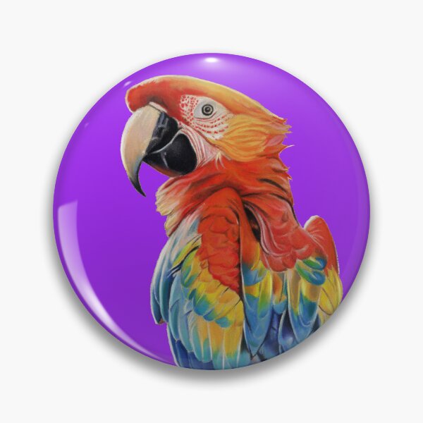 Item preview, POLLY-CHROME designed and sold by Pietrofascio.