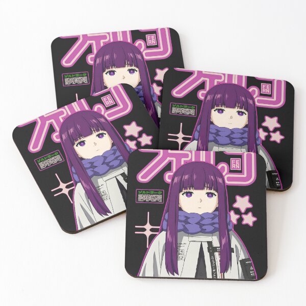 Item preview, fren designed and sold by artiisa.