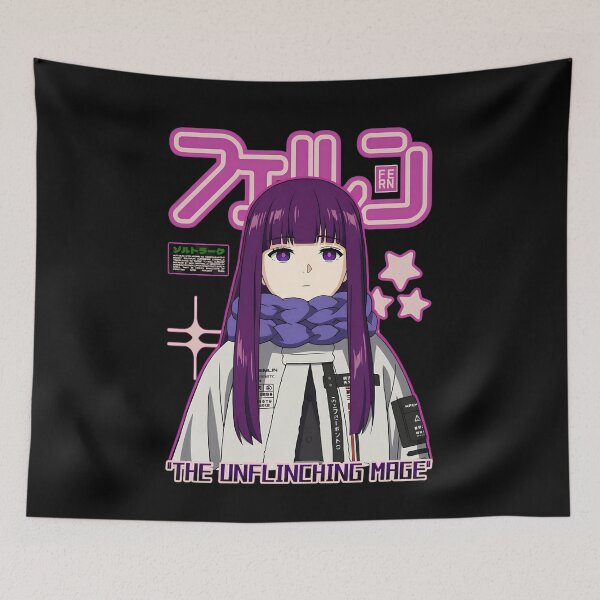 Item preview, fren designed and sold by artiisa.