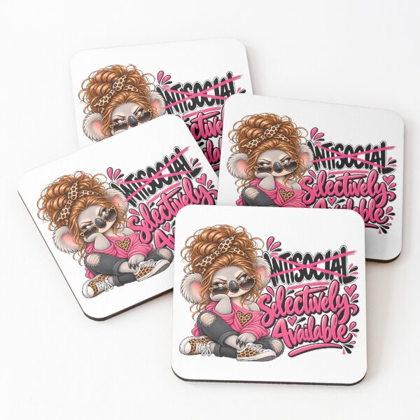 Item preview, Selectively available designed and sold by mamadropbearsez.