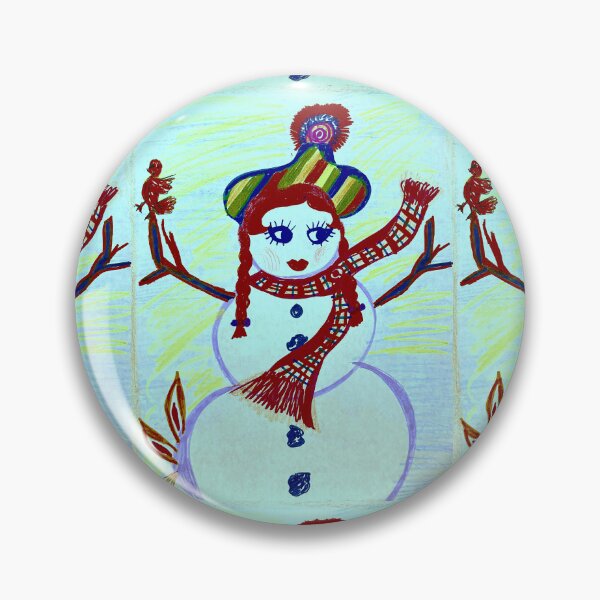 Item preview, 92D8: Holiday 2026 Collection designed and sold by ItzaCooper.