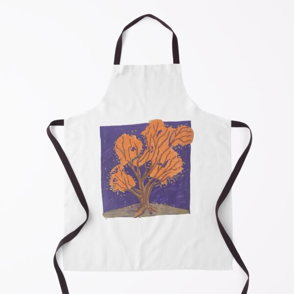 Item preview, Orange tree designed and sold by Adriana Dias.