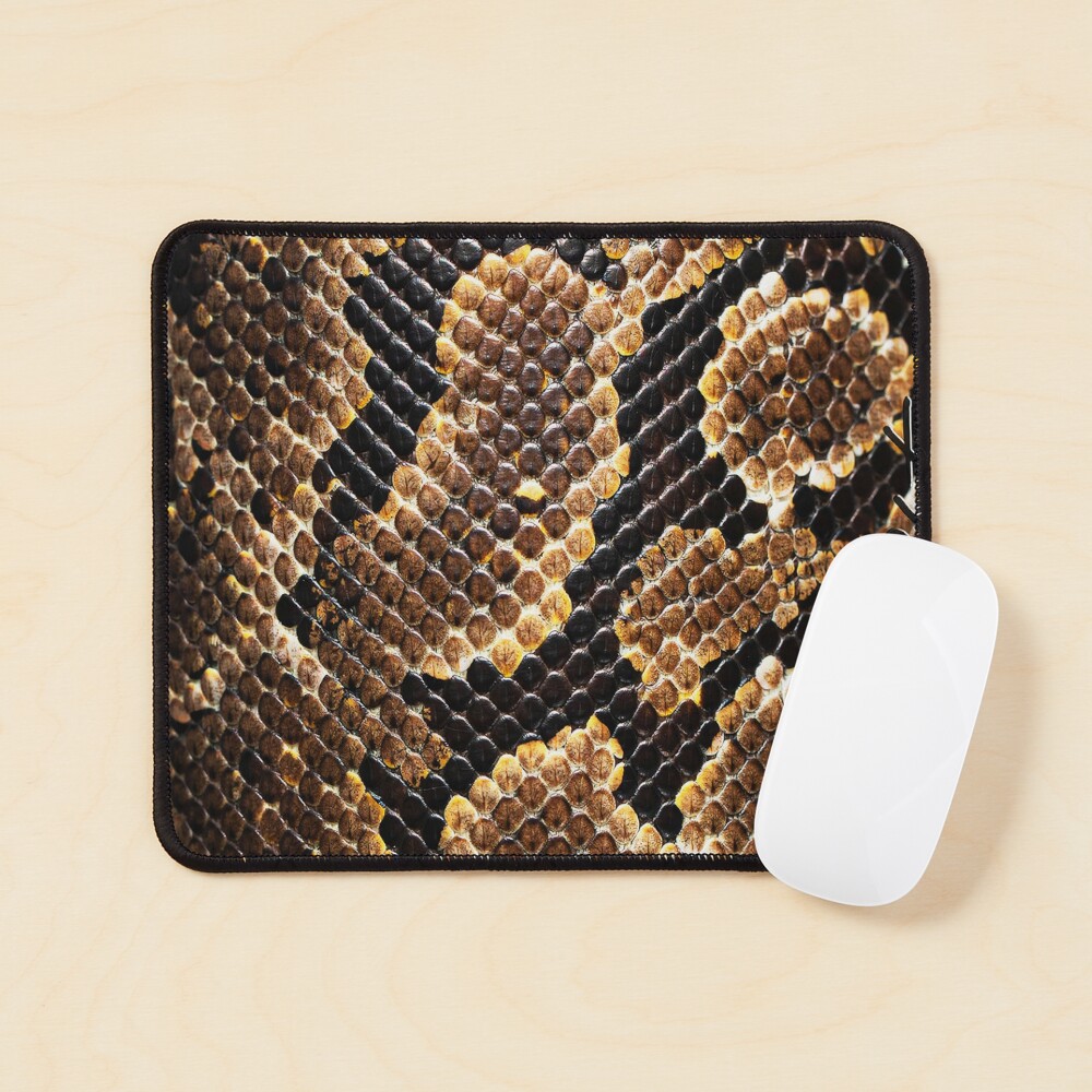 Item preview, Mouse Pad designed and sold by Exodoi.