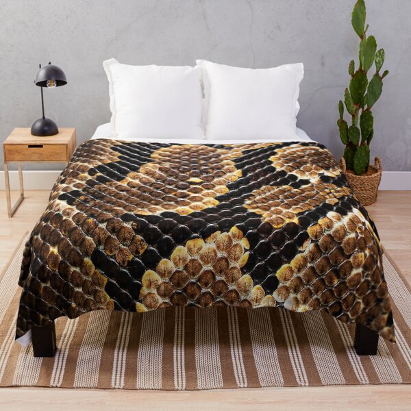 Item preview, Python Scale Texture designed and sold by Exodoi.